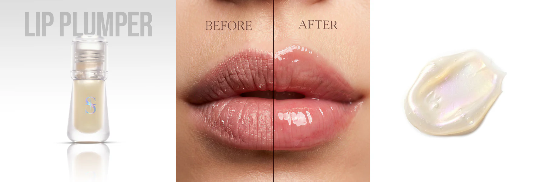 Starstruck: Beauty Without Compromise